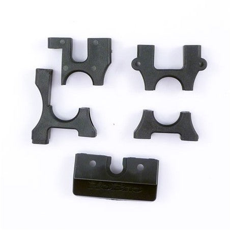 89042 Center Differential Mount