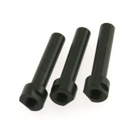 89043 Alum Center Differential Post