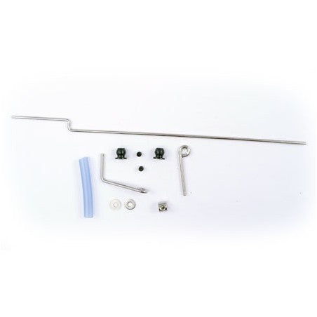 89052 Throttle Rod Set