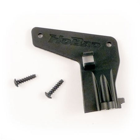 89055 Air Filter Supporter