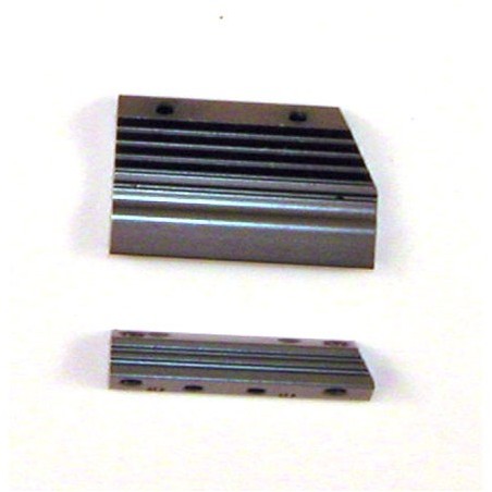 89057 Engine Mount, Pair