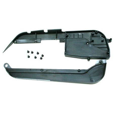 89067N Side Guard, Pair