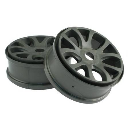 89074 1/8 Wheel