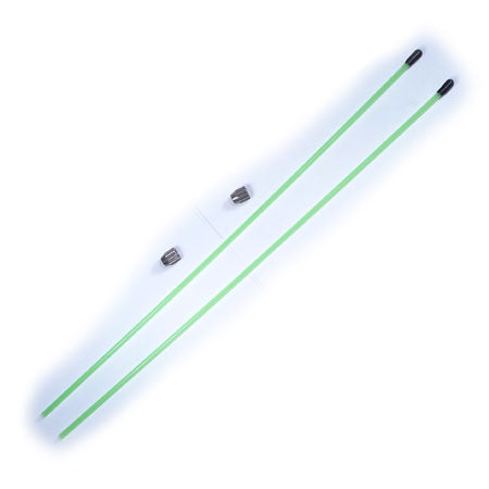 89076 ALUM ANTENNA MOUNT