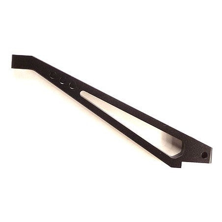 89121 Cnc Rear Support Brace
