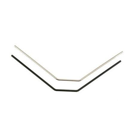 89122 Front Stabilizer - 2.0Mm & 2.2Mm