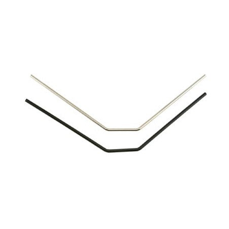 89123 Rear Stabilizer - 2.4Mm & 2.6Mm