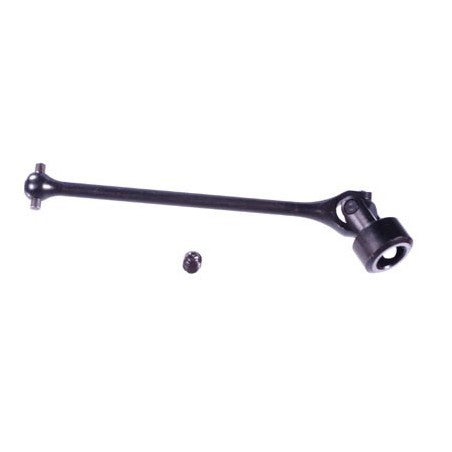 89149 New Front Centre Universal Joint