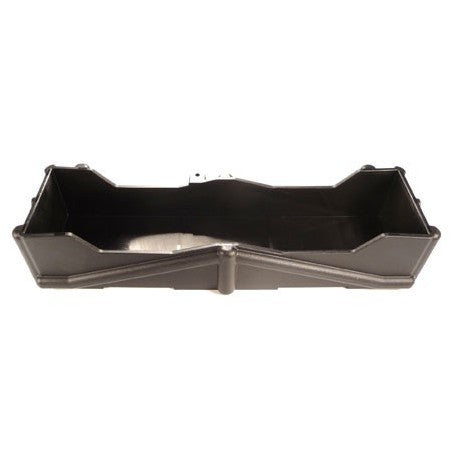 89304 Battery Case