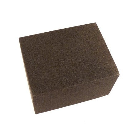 89314 Sponge For Battery Case