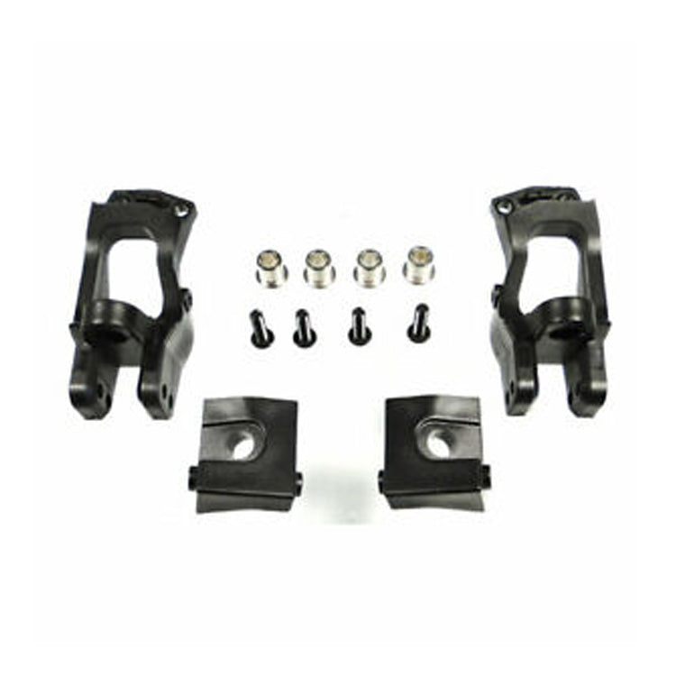 89503 Front C-Hub 20 Degree For B-Version