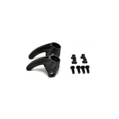 89504 Front C-Hub 22 Degree For B-Version
