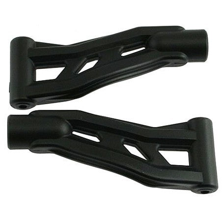 89602 Star Front Upper Arm