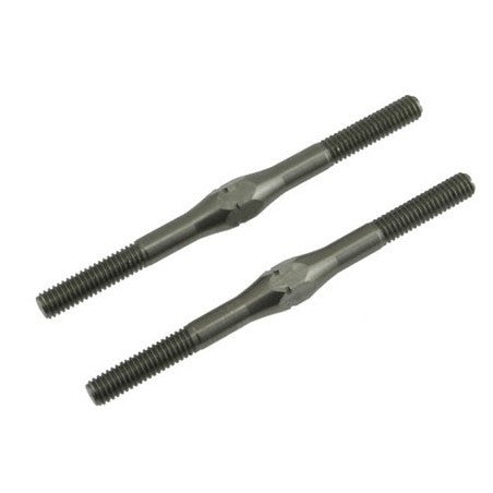89631 Star Turnbuckle For Steering