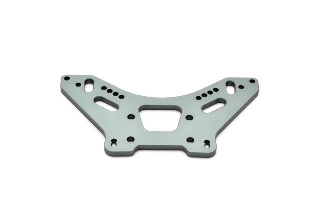 89801 8 Sc Cnc Alum. Front Shock Tower
