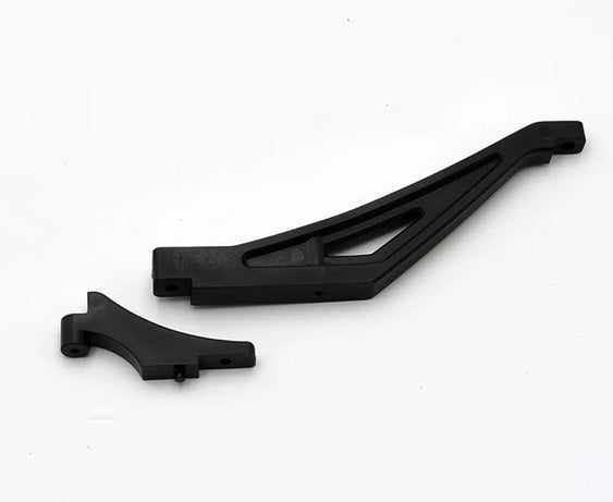 89804 8 Sc Front/Rear Brace Set