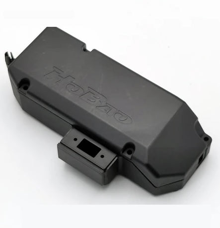 89806 8 Sc Battery Box