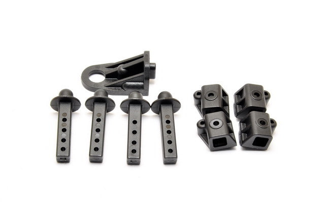 89809 8 Sc Body Post