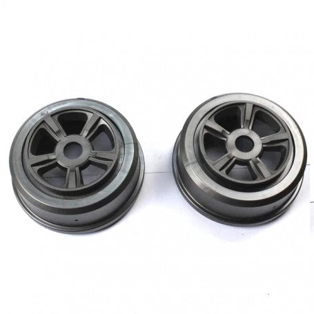 89816 8 Sc Wheel