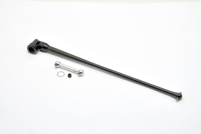 89852 Center Drive Shaft Set