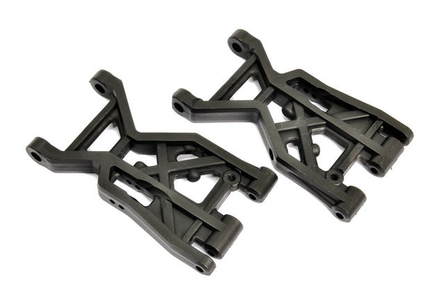 90001N HYPER SS New FRONT LOWER ARM SET