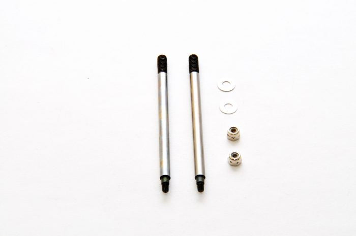 90031 REAR SHOCK SHAFT