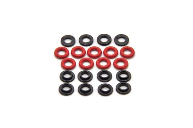 90036 SHOCK ABSORBER REPAIR SET