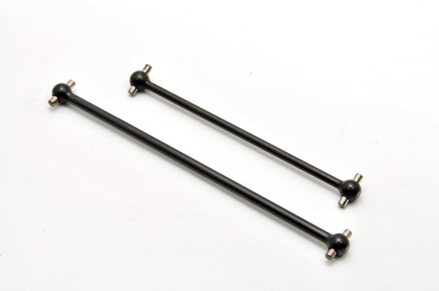 90085 FRONT/REAR CENTER DRIVE SHAFT SET-L