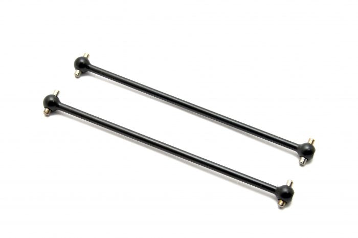 93002 EP CAGE TRUGGY CENTER DRIVE SHAFT