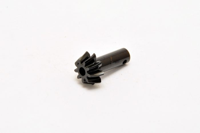 94002N MT PINION GEAR - 9T