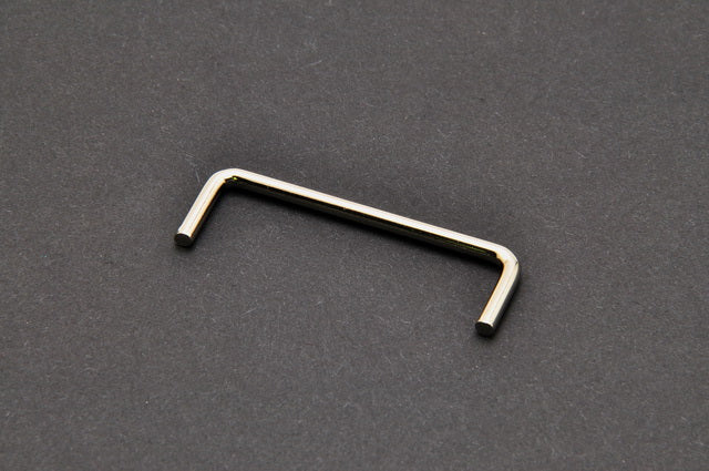 94025-1 ACKERMAN ROD- 48 MM