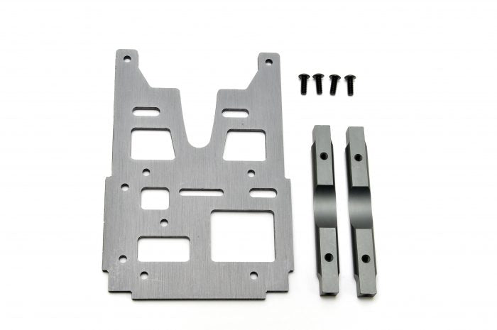94044 MOTOR MOUNTING PLATE