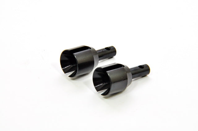94077N Differential Outdrive Cups, 2 PCS