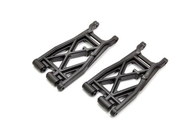 94079 MT Plus II Front/ Rear Lower Arm, 2Pcs