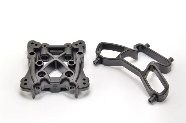 94080 MT Plus II Shock Tower