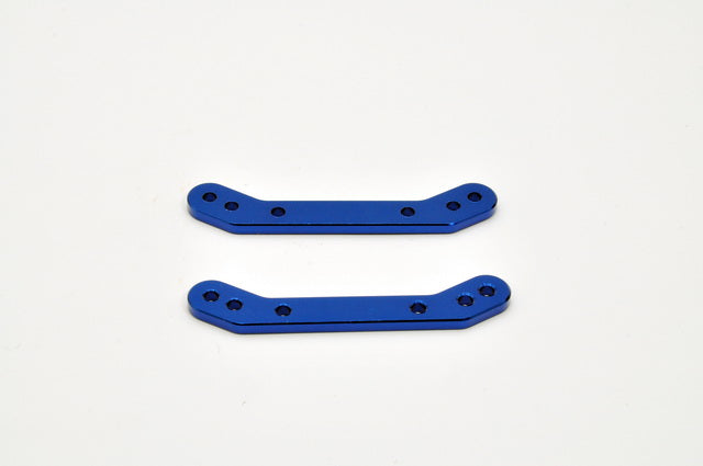 94084 MT Plus II Alum Shock Stiffener, 2 Pcs