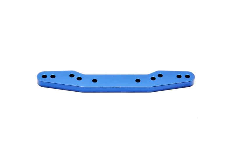 94084N MTX CNC ALUM SHOCK STIFFENER