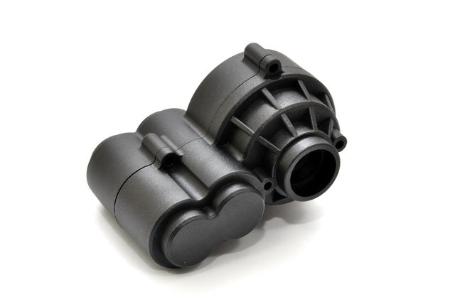 94086 MT Plus II Center Differential Case