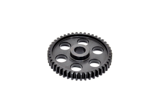 94089 HOBAO HYPER MT PLUS II SPUR GEAR 45T-1M, 1PC