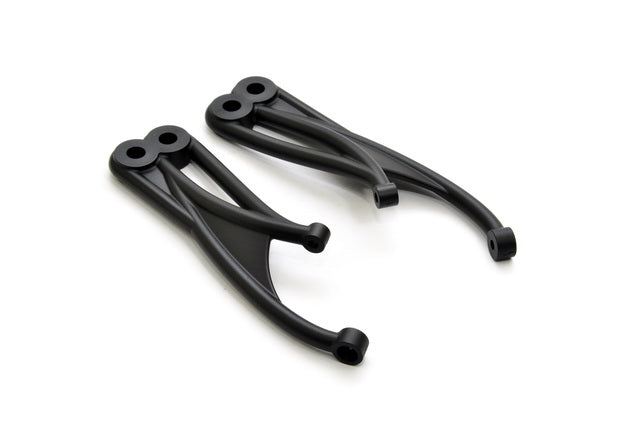 94092 MT Plus II Wheelie Bar Mount