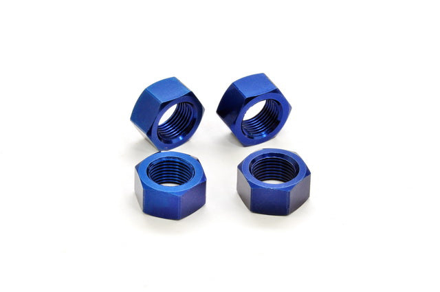 94094-1 Wheel Nut, 4 Pcs