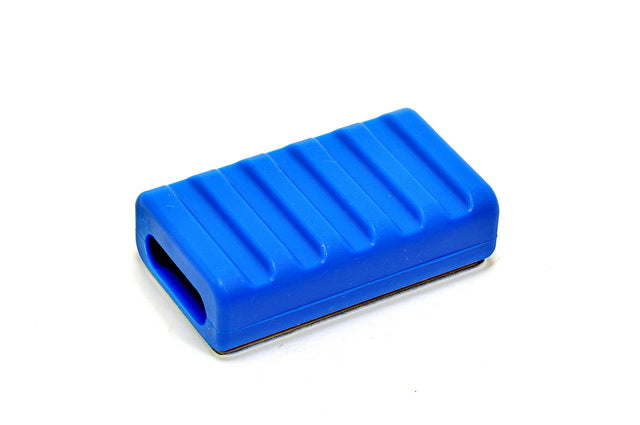 94103 MT Plus II Rubber Handle For Roll Bar