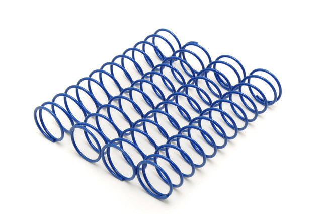 94107 MT Plus II Shock Spring, 4Pcs