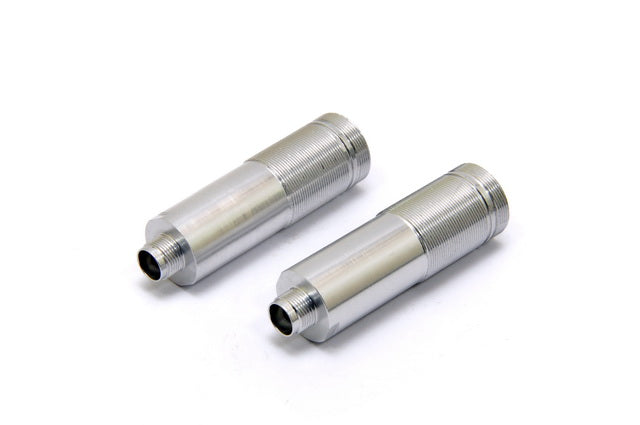 94108 Shock Body, 2Pcs