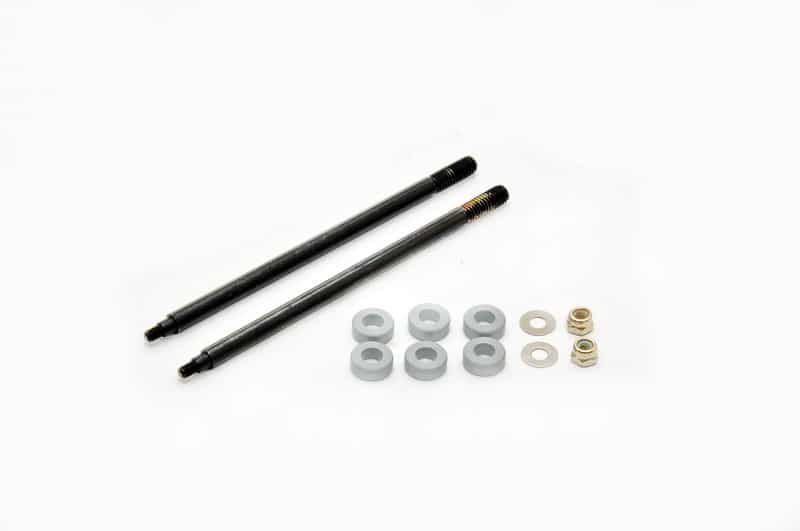 94110N SHOCK SHAFT SET- COATED