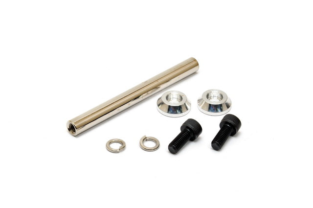 94114 Chassis Support