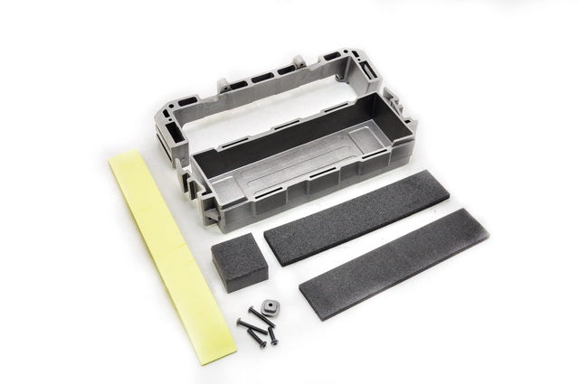 94115 Large Capacity Battery Tray