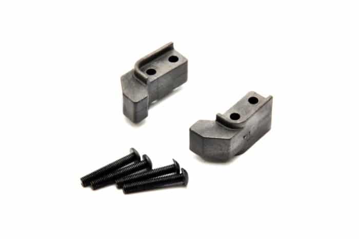 94118 REAR KNUCKLE ARM LINK ACCESSORY