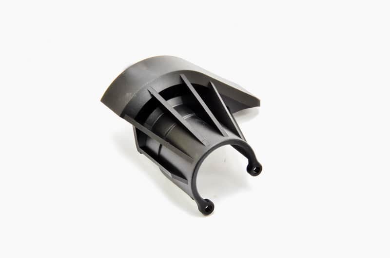 94122 MOTOR GEAR COVER