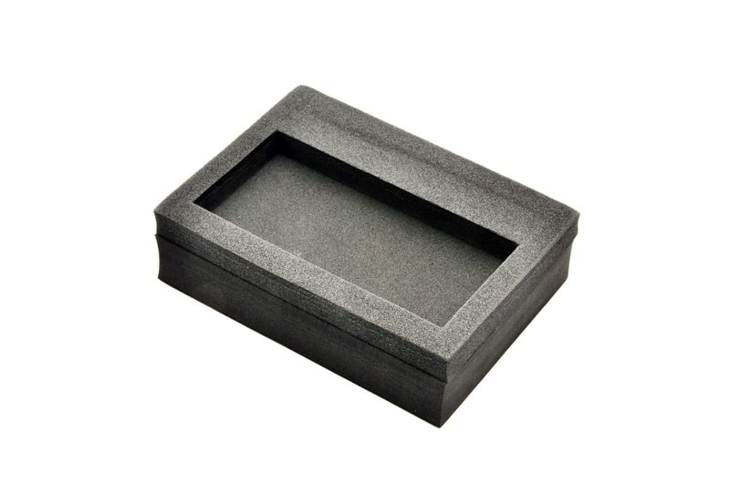94125 BODY BUFFER SPONGE